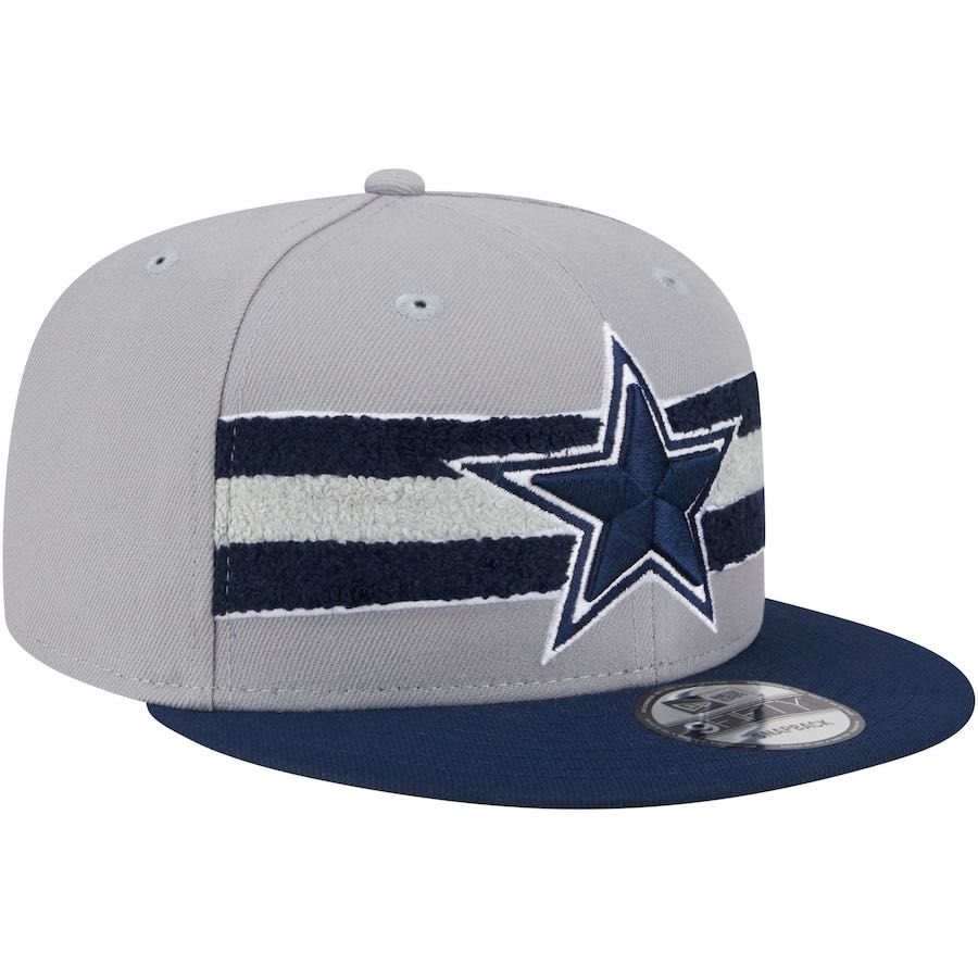2023 NFL Dallas Cowboys Hat TX 202312153